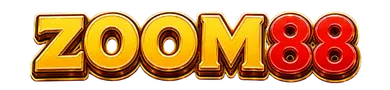 ZOOM88
